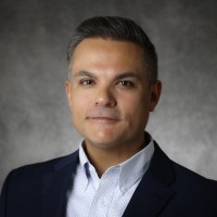 Delek US Holdings, Inc. Employee Aaron Perez's profile photo