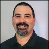 Globe Life Liberty National Division - The Keller Agencies Employee Jeff Fleck's profile photo