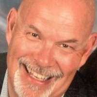 E-mail e número de telefone de Gary Sexton