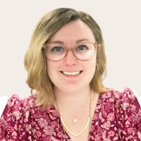 McClelland Consulting Engineers, Inc. Employee Catherine Switzer's profile photo