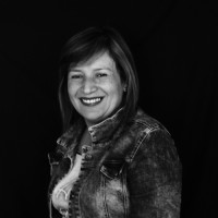 Clara Elizabeth Walteros Bernal's profile photo