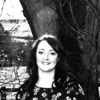 C.D.S. COMPUTER DESIGN SYSTEMS LIMITED Employee Cara Minstlm's profile photo