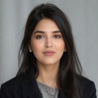 Sana Mustafa Email