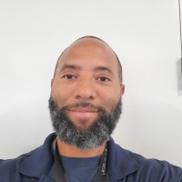Debevoise & Plimpton Employee Ian Page's profile photo