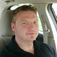 Werner Enterprises Employee Andre Watson's profile photo