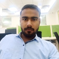 Ashwani Shrivastva Email
