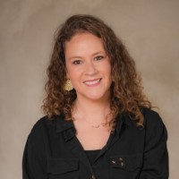 Prize Employee Daniela Csillik's profile photo