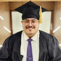 Ankit Banerjee Email