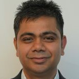 Espire Infolabs Employee Vikas Kumar's profile photo