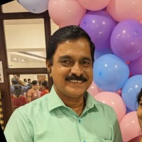 Rajan G Email
