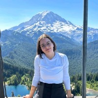 Laura Heinz Email & Phone Number