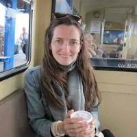 Certitude Employee Yvonne Hawtin's profile photo