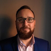 Marcin Węgierek Email