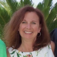 National Artcraft Co Employee Annette Sylvester's profile photo