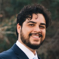 Gabriel Corti Email & Phone Number