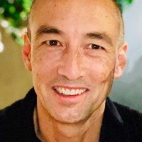 Chas Sweeting Email & Phone Number