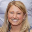 True Digital Communications Employee Adrian Piazza's profile photo