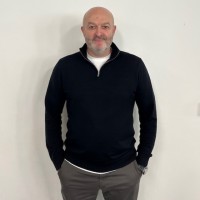 Andy Mason Email & Phone Number