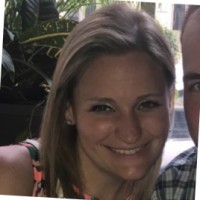 St. Luke's University Health Network Employee Susannah Price's profile photo