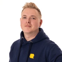 David Dillon Email & Phone Number