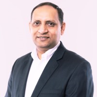 Wind River Employee Anwar Ahmed's profile photo