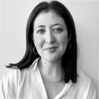 Abogados MMB Employee Sara Megias Ruano's profile photo