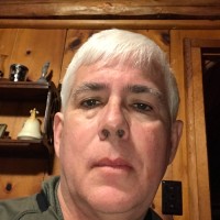 International Tax Consulting Firm Employee Rich Swanson's profile photo