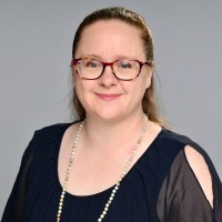 Brittany Hale Email & Phone Number