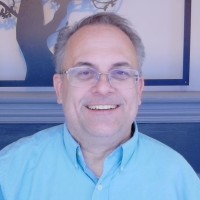 Cook Biotech Employee Christopher Lotzow's profile photo