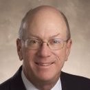 Bob Klein