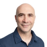 David Barnicoat Email & Phone Number