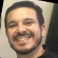 Leandro Alvarenga Email