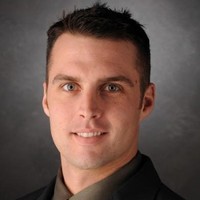 Adam Sleeper Email & Phone Number