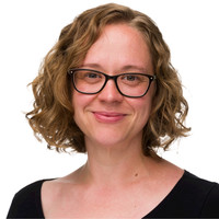Laura Schrader Email & Phone Number
