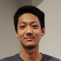 Marketech International Corporation USA Employee Alexander Jiang's profile photo