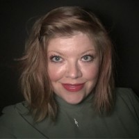 Danielle Stevenson Email & Phone Number
