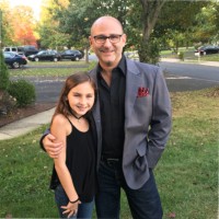 Brock & Scott, PLLC Employee Andrew Spivack's profile photo