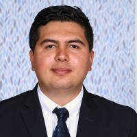 Sunbank Energy Employee Emiliano Hernández González's profile photo