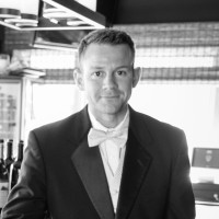 Derek Wilson Email & Phone Number