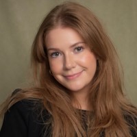 Shannon Curtin's profile photo