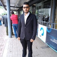 EPI COLOMBIA Employee Luis Eyder Zúñiga López's profile photo