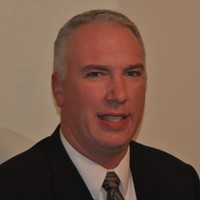 David Geier Email & Phone Number