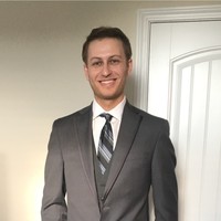 Kevin Simonson Email & Phone Number