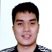 Land Transport Authority (LTA) Singapore Employee Jiewei Li's profile photo