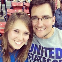Whit Richardson Email & Phone Number