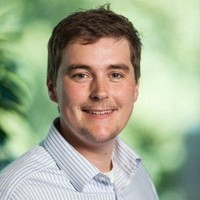 STILL Gmbh Employee Mathias Harbeck's profile photo