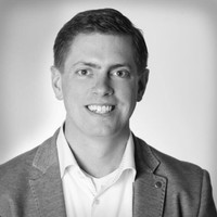 BanBouw Employee Martijn Nap's profile photo