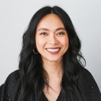 Kristine Bacani Email & Phone Number