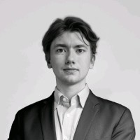 Return Employee Julian Waas's profile photo