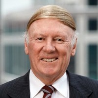 WLM Financial Services Pty Ltd Employee Geoffrey Walker's profile photo